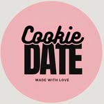 Cookie Date